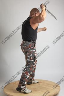 2021 01 ADRIAN STANDING POSE WITH DAGGER 2  …